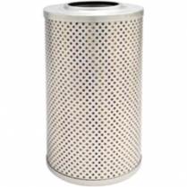 Hydraulic Element