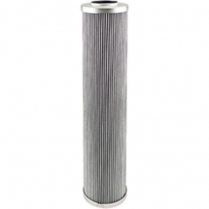 Maximum Performance Glass Hydraulic Element