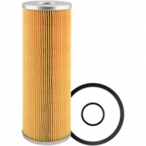 Hydraulic Element