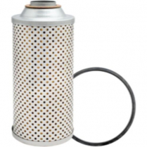Hydraulic Element