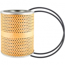 Differential Element