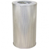 Hydraulic Element