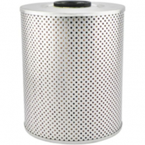Hydraulic Element