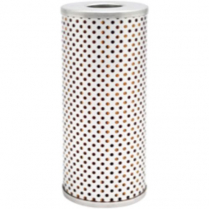 Hydraulic Element