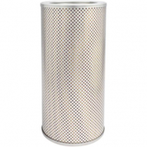 Hydraulic Element