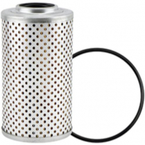 Hydraulic Element