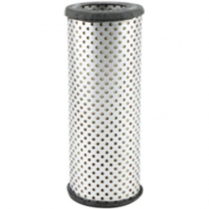 Hydraulic Element