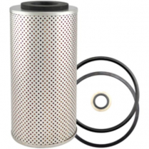 Hydraulic or Lube Element