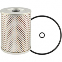 Hydraulic Element