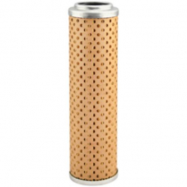 Hydraulic Element
