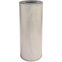 Hydraulic Element