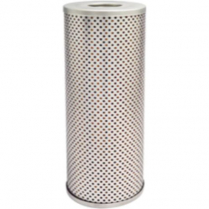 Hydraulic Element