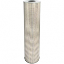 Hydraulic Element
