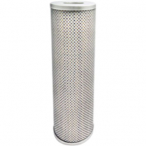 Hydraulic Element