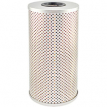 Hydraulic Element