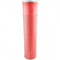 Full-Flow Lube Element