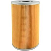 Hydraulic Element