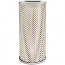 Hydraulic Element