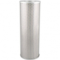 Hydraulic Element