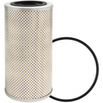 Hydraulic Element