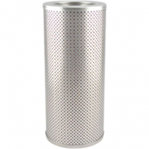 Hydraulic Element