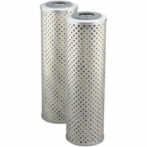 Kit of 2 Hydraulic Elements