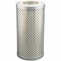 Hydraulic Element