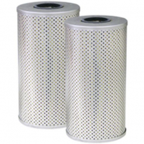 Kit of 2 Hydraulic Elements