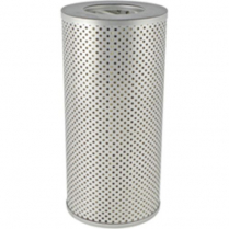 Hydraulic Element