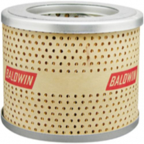 Hydraulic Element