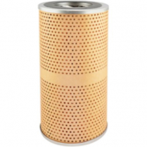 Hydraulic Element