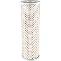 Full-Flow Lube or Hydraulic Element