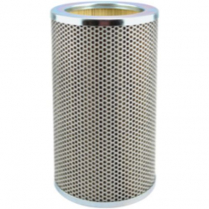 Hydraulic Element
