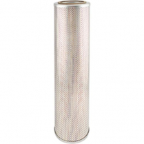 Hydraulic Element