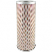 Hydraulic Element