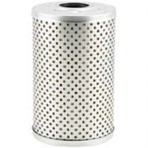 Hydraulic Element