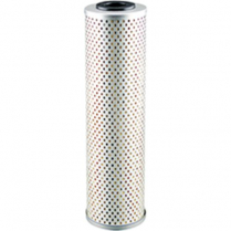 Hydraulic Element