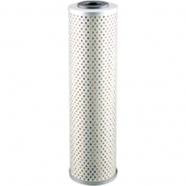 Hydraulic Element