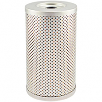 Hydraulic Element