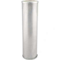 Hydraulic Element