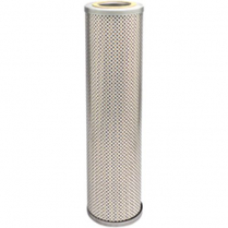 Hydraulic Element