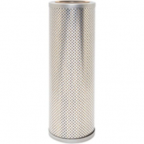 Hydraulic Element