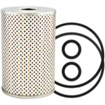 Heavy-Duty Lube or Hydraulic Element