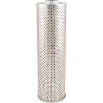 Hydraulic Element