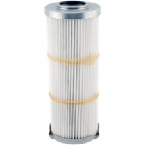 Maximum Performance Glass Hydraulic Element