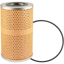 Hydraulic Element