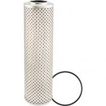 Hydraulic Element