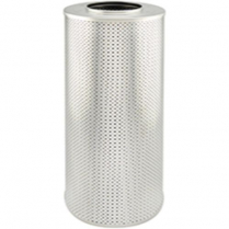 Synthetic Media Hydraulic Element