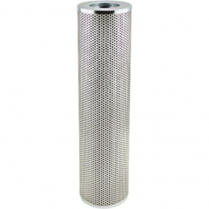 Maximum Performance Glass Hydraulic Element