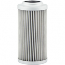 Hydraulic Element
